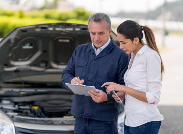 Multi-carrier insurance quotes Falls Church